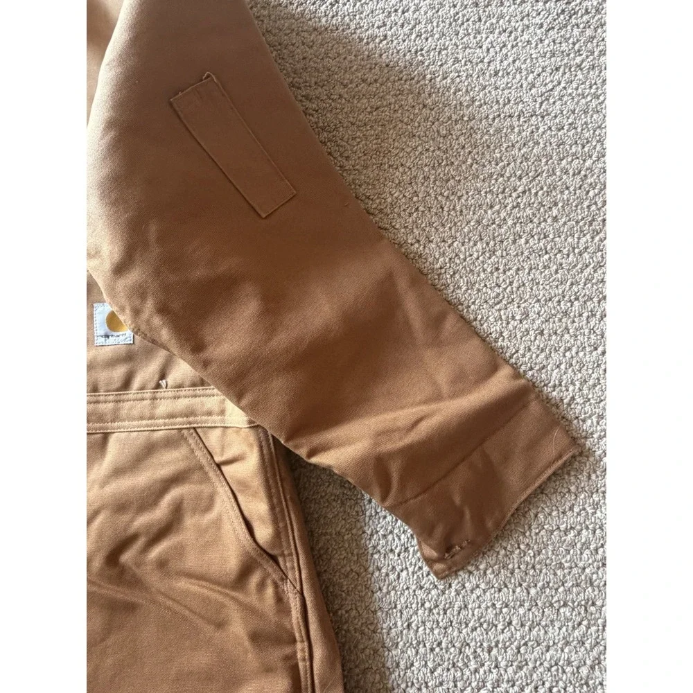 Carhartt vintage x01